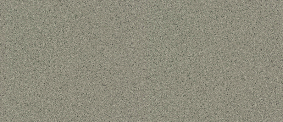 東リ クッションフロアシート CC-CF3760