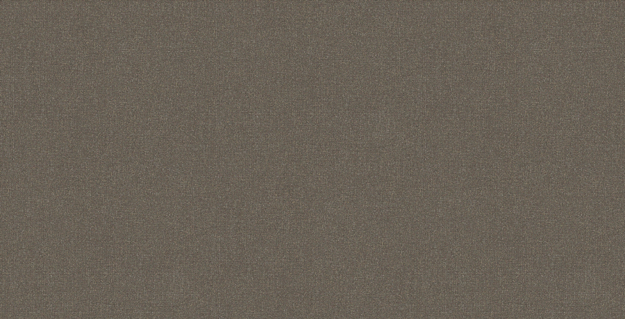東リ クッションフロアシート CC-CF3767