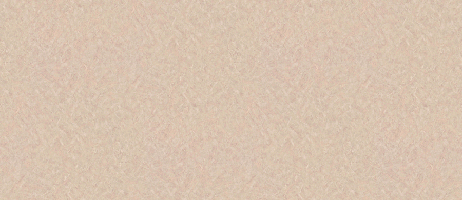 東リ クッションフロアシート CC-CF9663