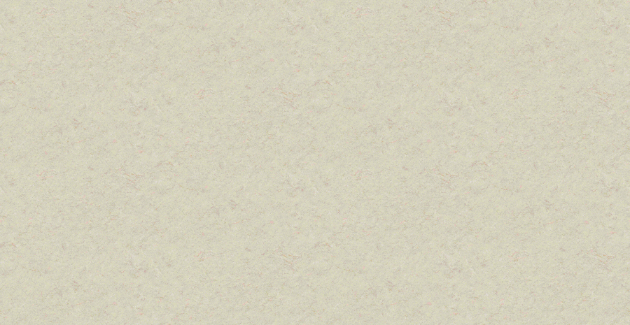 東リ クッションフロアシート CC-CF9664