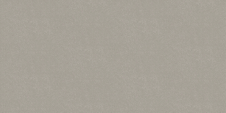東リ クッションフロアシート CC-CF9685