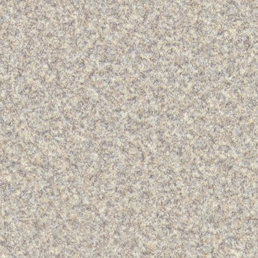 シンコール クッションフロアシート CC-CHD1328