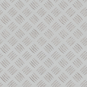 サンゲツ クッションフロアシート CC-CM12254