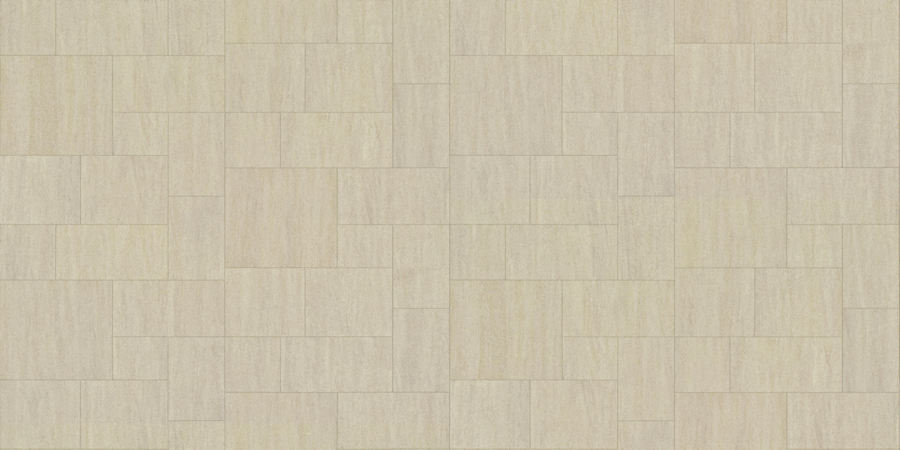 シンコール クッションフロアシート CC-E1061