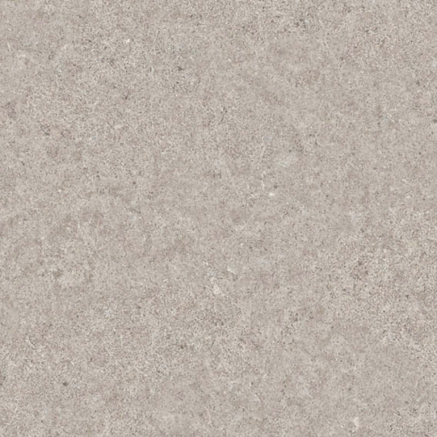 シンコール クッションフロアシート CC-E1075