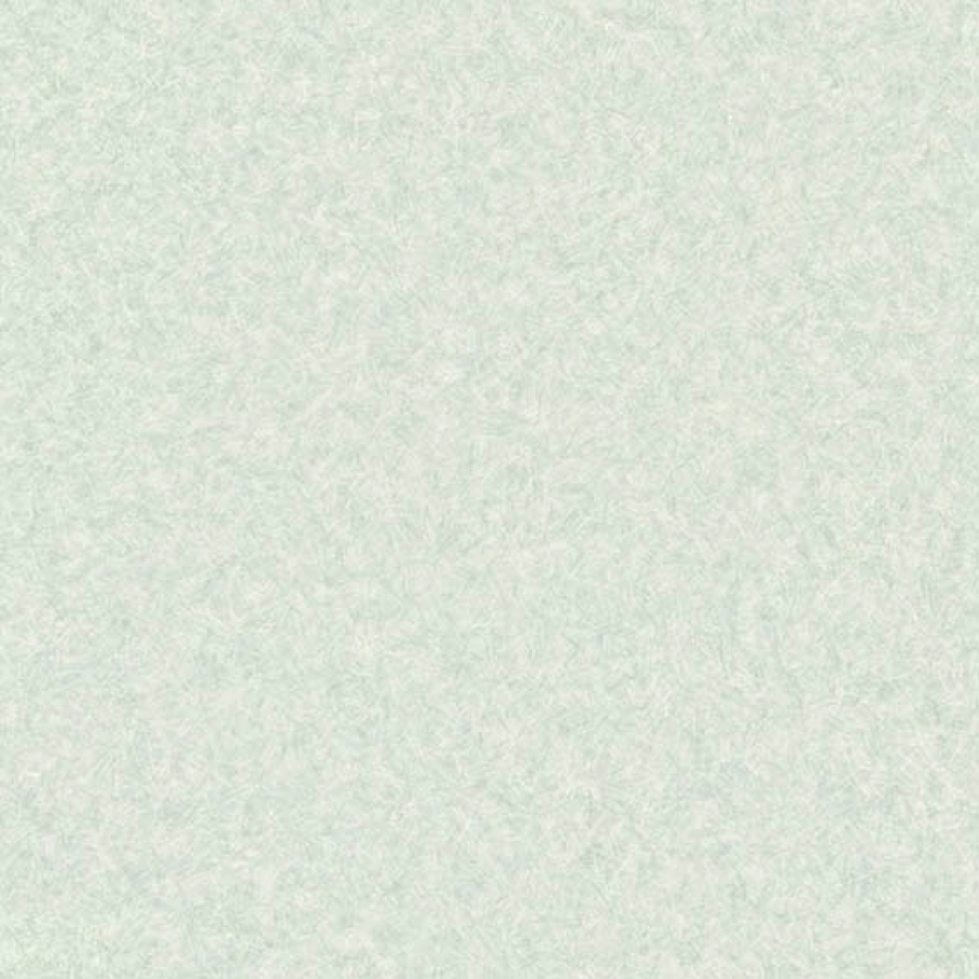 シンコール クッションフロアシート CC-E1093