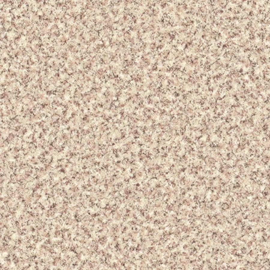 シンコール クッションフロアシート CC-E1097