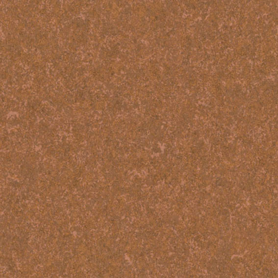 シンコール クッションフロアシート CC-E1107