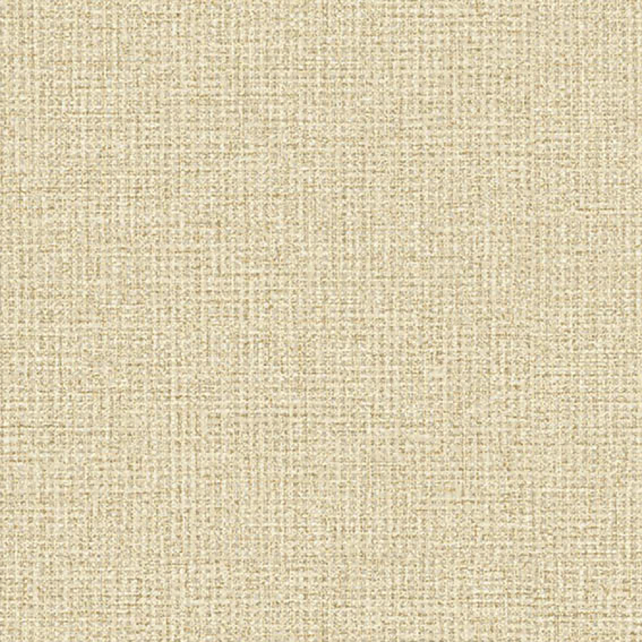 シンコール クッションフロアシート CC-E1108