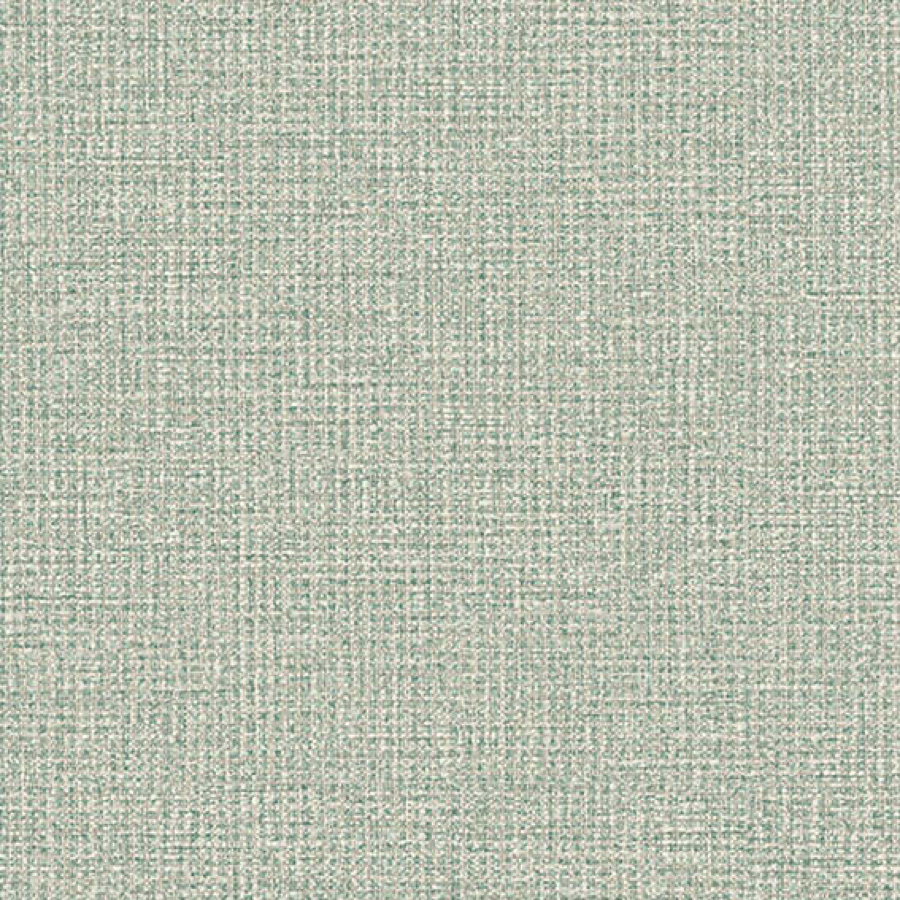 シンコール クッションフロアシート CC-E1109