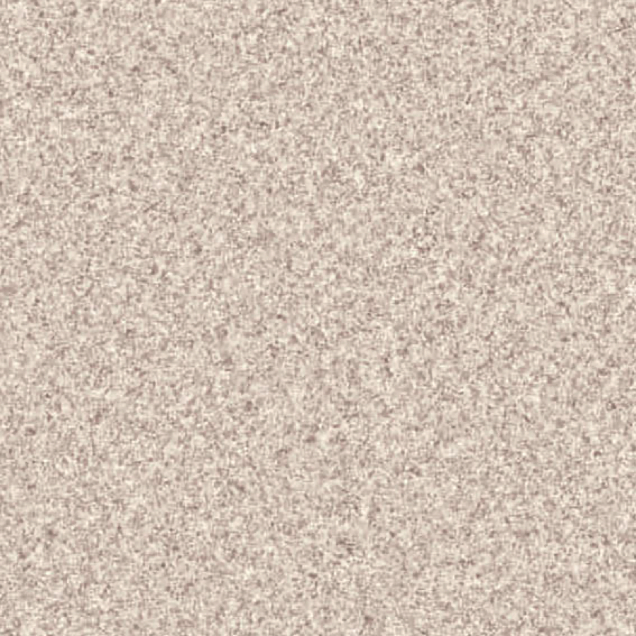 シンコール クッションフロアシート CC-E21202