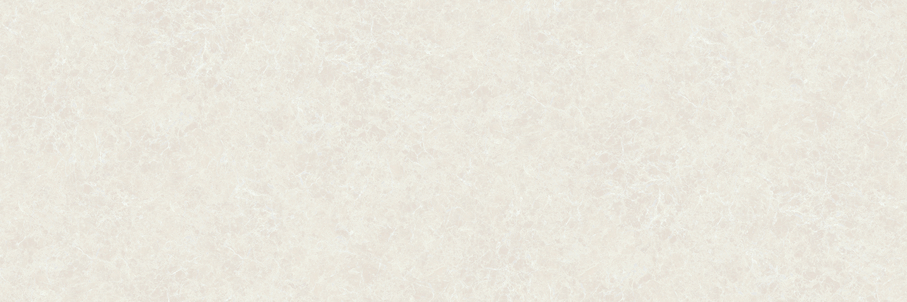 サンゲツ クッションフロアシート CC-HM12027