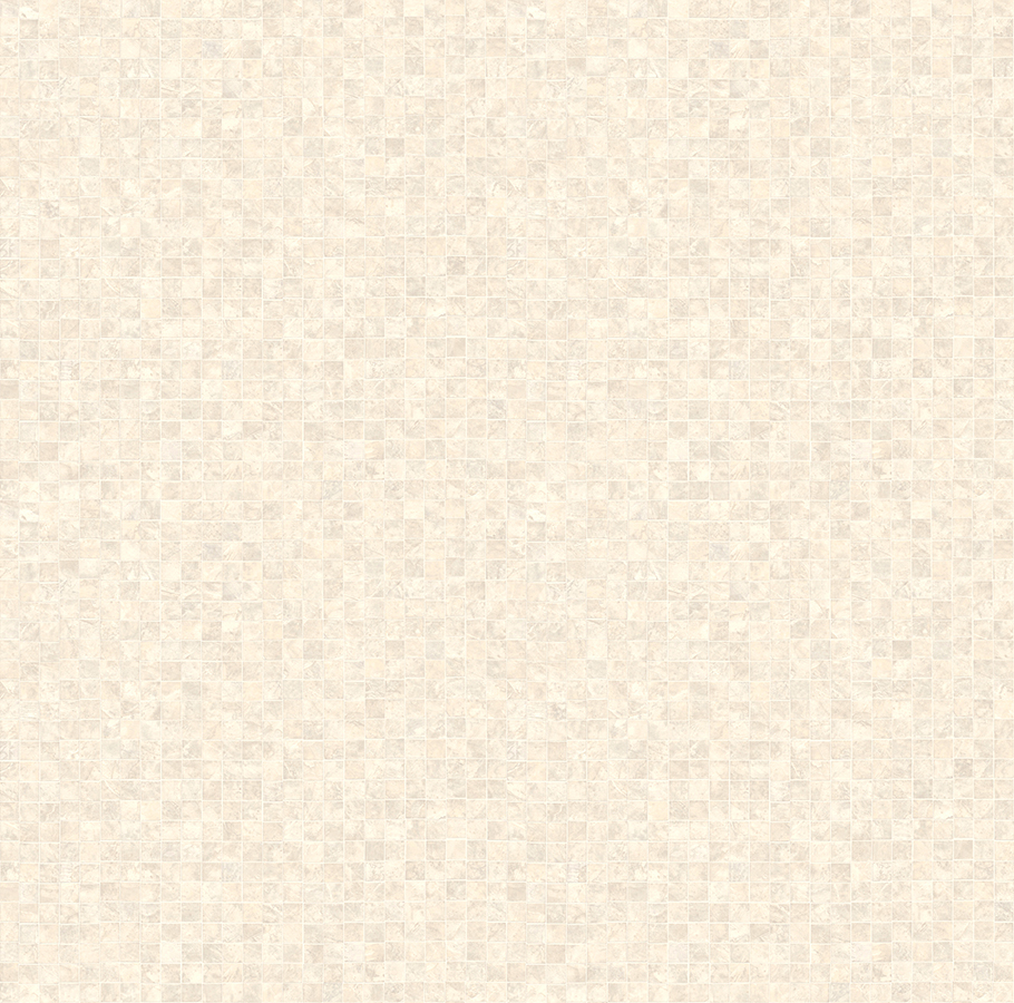 サンゲツ クッションフロアシート CC-HM12043