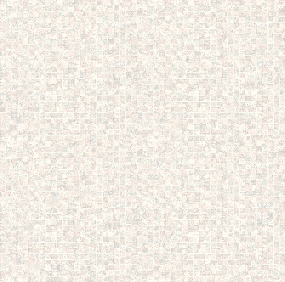 サンゲツ クッションフロアシート CC-HM12044