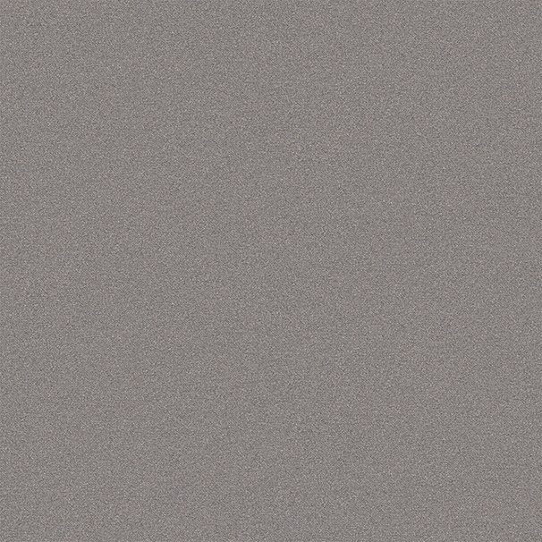 サンゲツ クッションフロアシート CC-HM12138