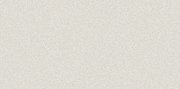 サンゲツ クッションフロアシート CC-HM12156