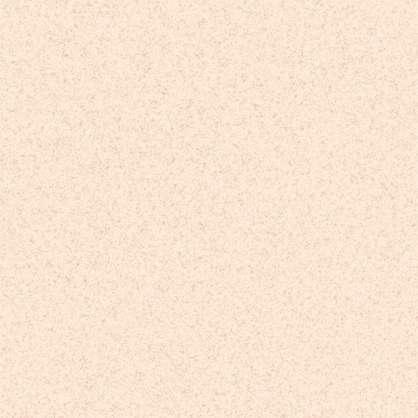 サンゲツ クッションフロアシート CC-HM12158
