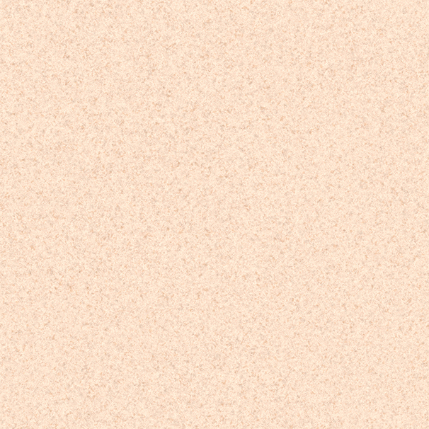 サンゲツ クッションフロアシート CC-HM12161
