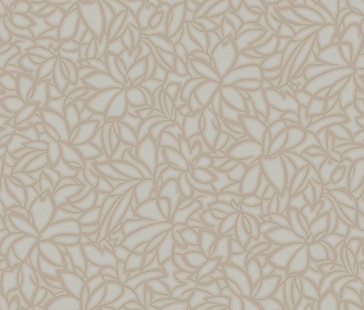 サンゲツ クッションフロアシート CC-HM12163
