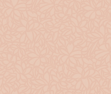 サンゲツ クッションフロアシート CC-HM12164