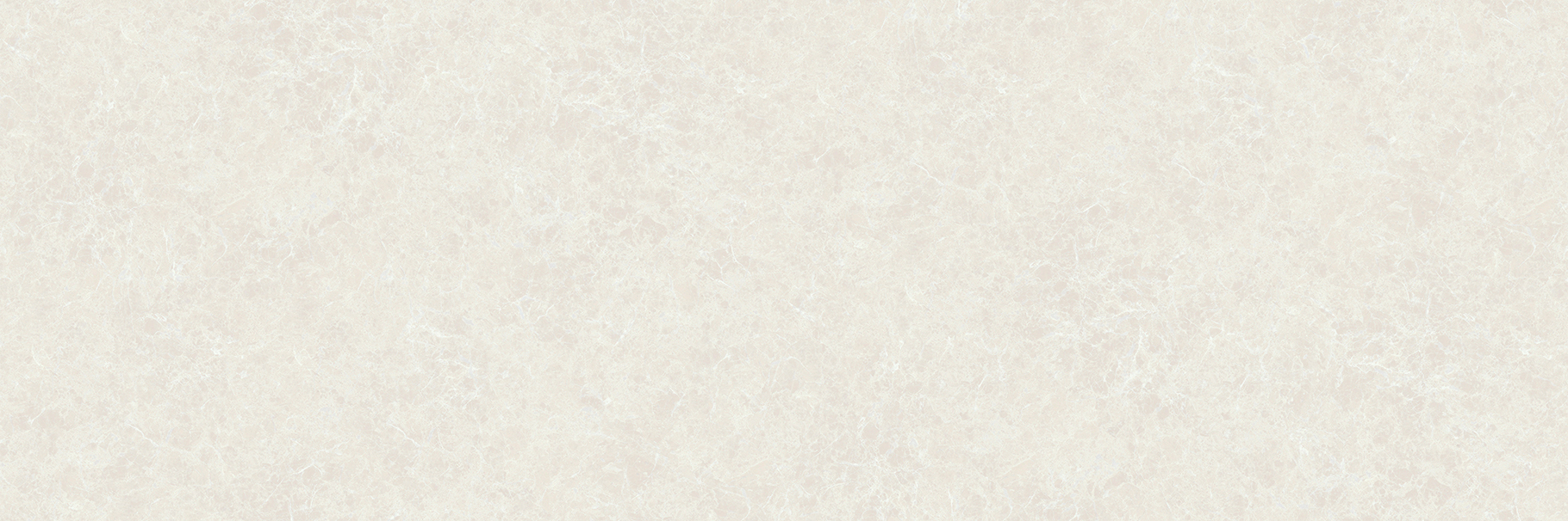 サンゲツ クッションフロアシート CC-HW12197