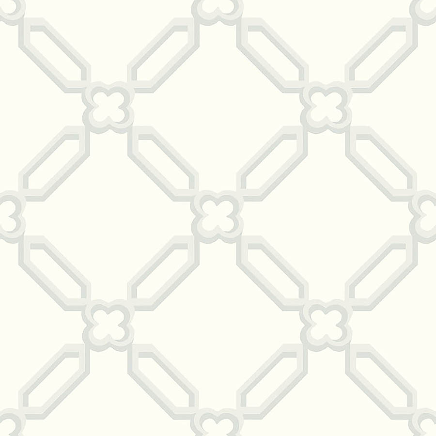 シンコール クッションフロアシート CC-LC1183