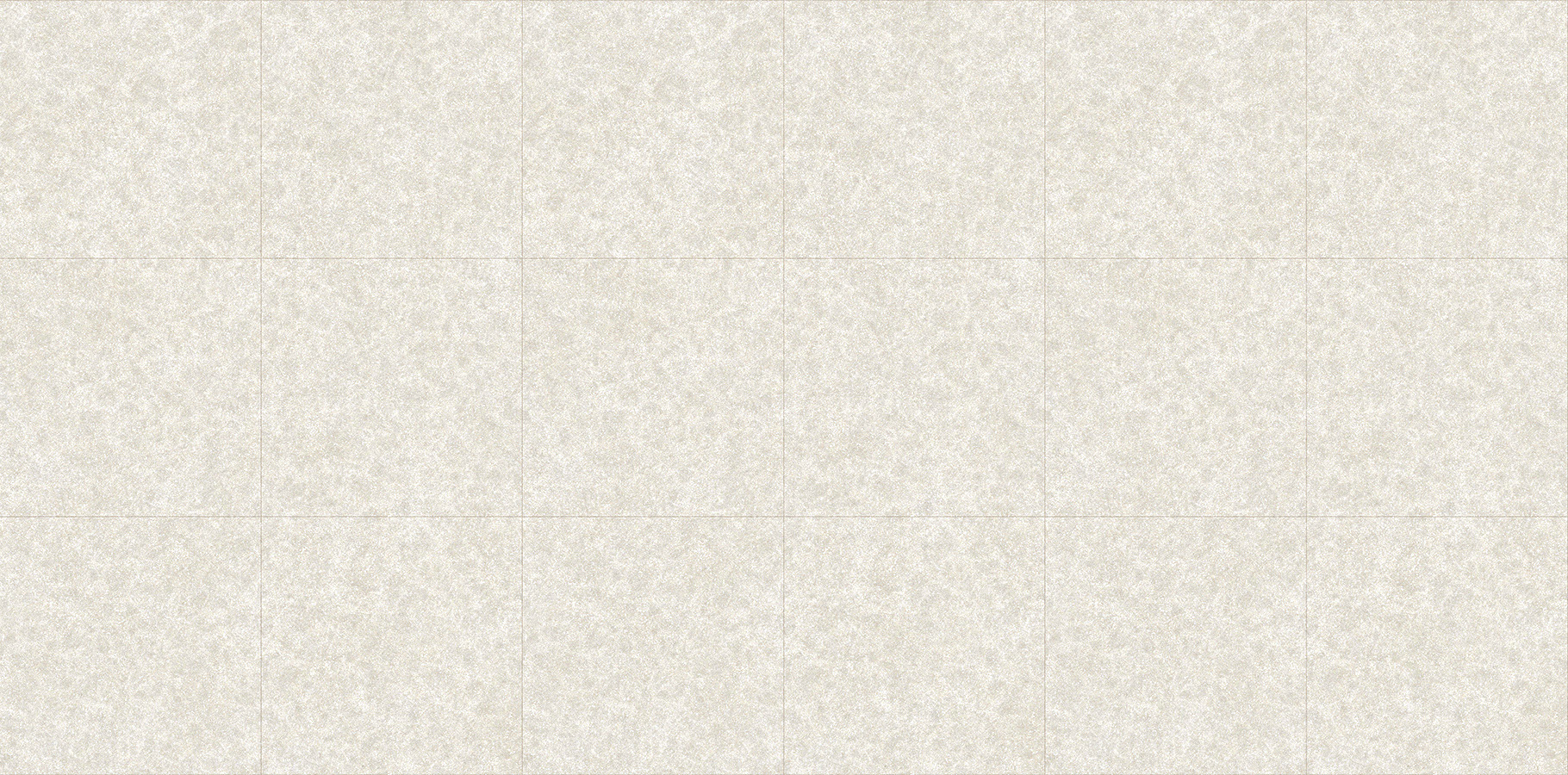 リリカラ クッションフロアシート CC-LH81519