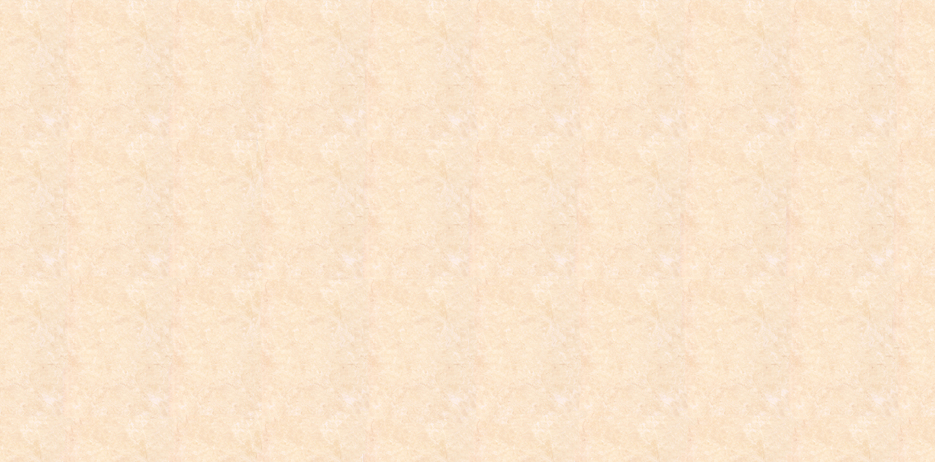 リリカラ クッションフロアシート CC-LH81534