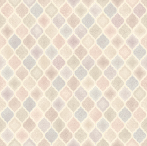 リリカラ クッションフロアシート CC-LH81547