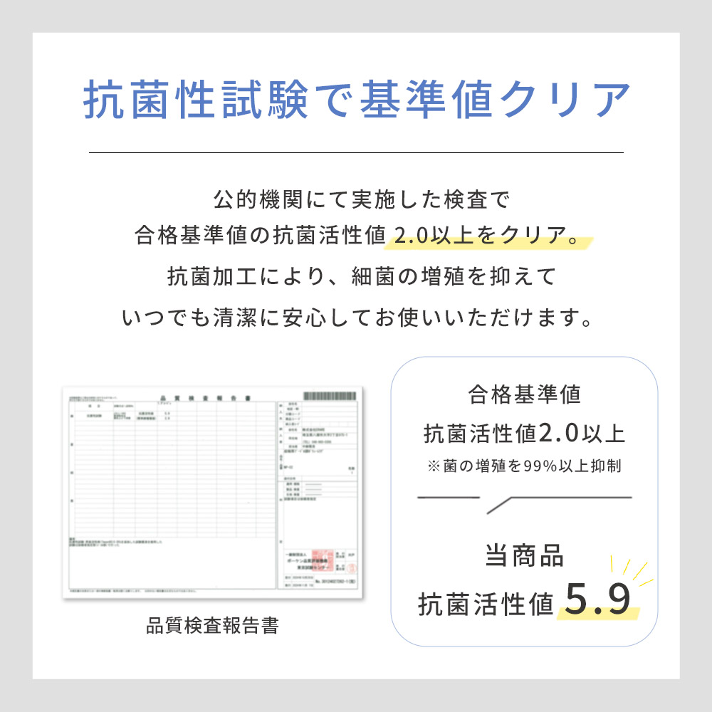 まるでプードルのようなふわふわボリューム「超極厚プードル調ボリュームラグ」