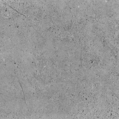 賃貸OK 置くだけ簡単 吸着フロアタイル FIOLIO・フィオリオ カラー