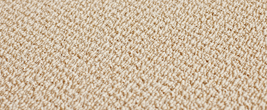 東リ タイルカーペット アタック350NE リップルパレットネオ